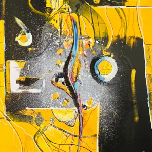 abstract 13 30x48 inch copy