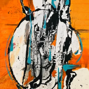 Abstract