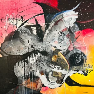 abstract 5 36x36 inch copy
