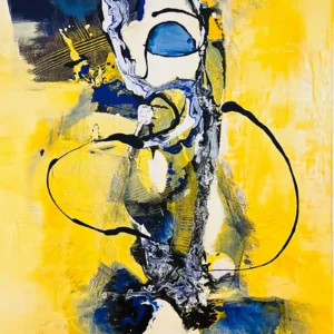 abstract 6 24x36 inch copy