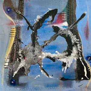 abstracto 10 36x 36 ich copy